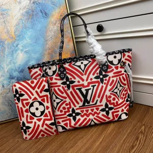 LOV2 Bags - Fashion Bags  1642