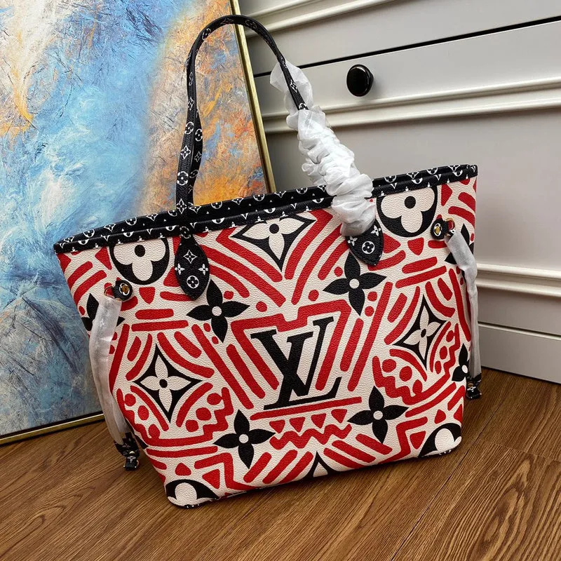 LOV2 Bags - Fashion Bags  1642
