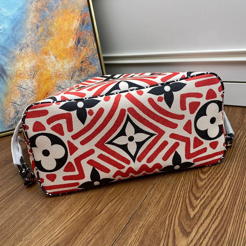 LOV2 Bags - Fashion Bags  1642