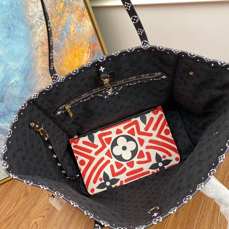 LOV2 Bags - Fashion Bags  1642