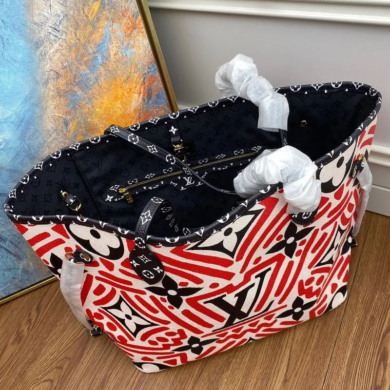 LOV2 Bags - Fashion Bags  1642