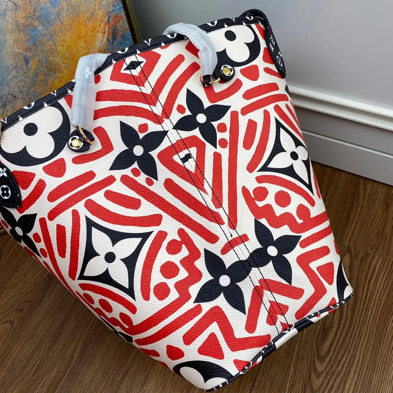 LOV2 Bags - Fashion Bags  1642