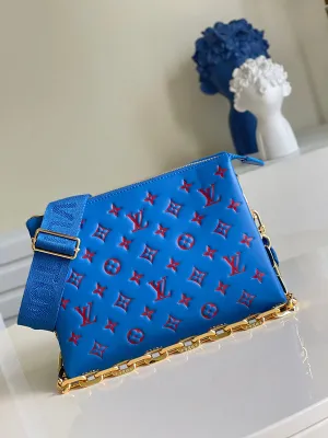 LOV2 Bags - Fashion Bags  1647