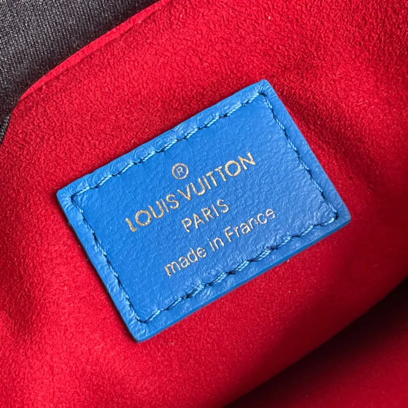 LOV2 Bags - Fashion Bags  1647