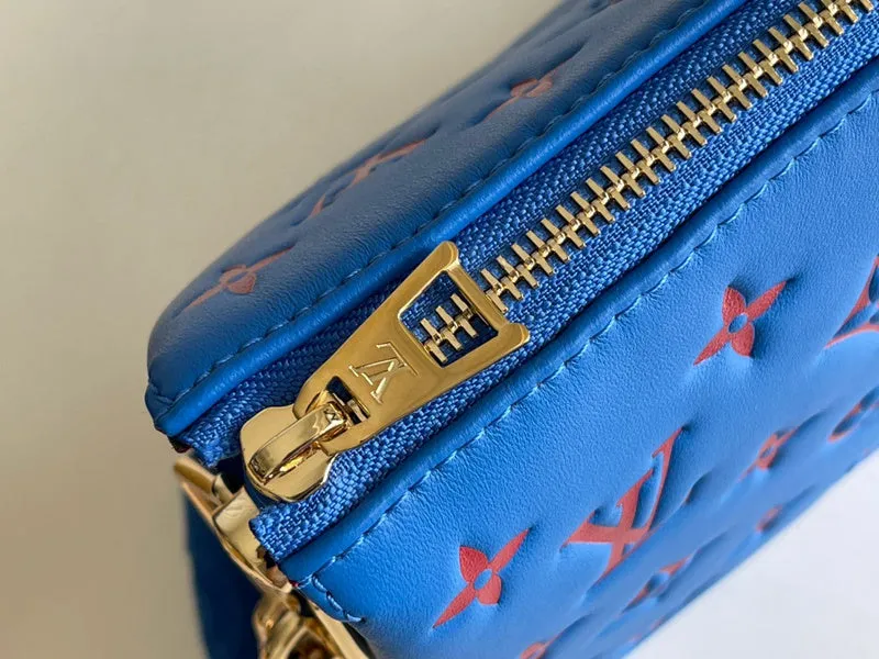 LOV2 Bags - Fashion Bags  1647