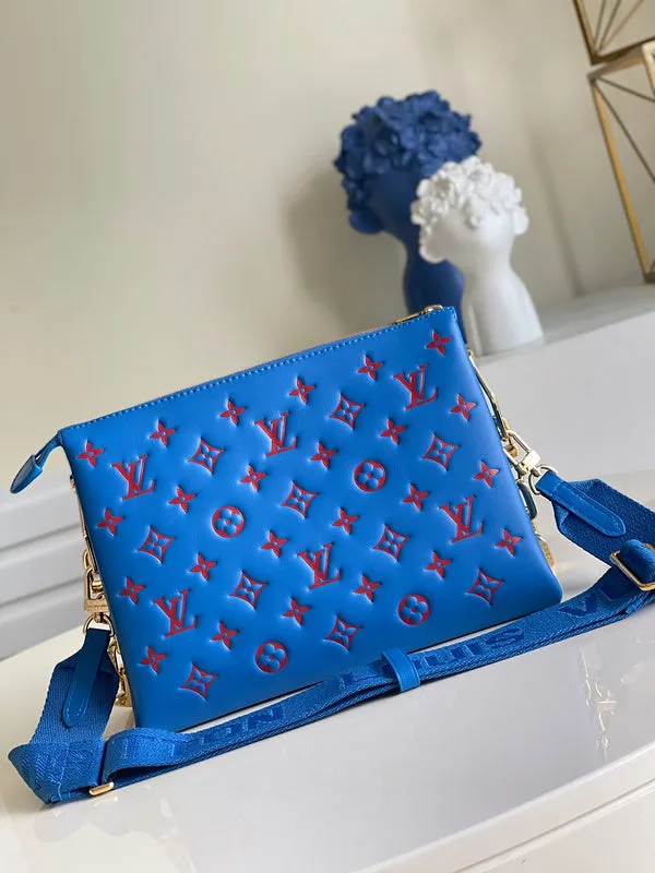LOV2 Bags - Fashion Bags  1647