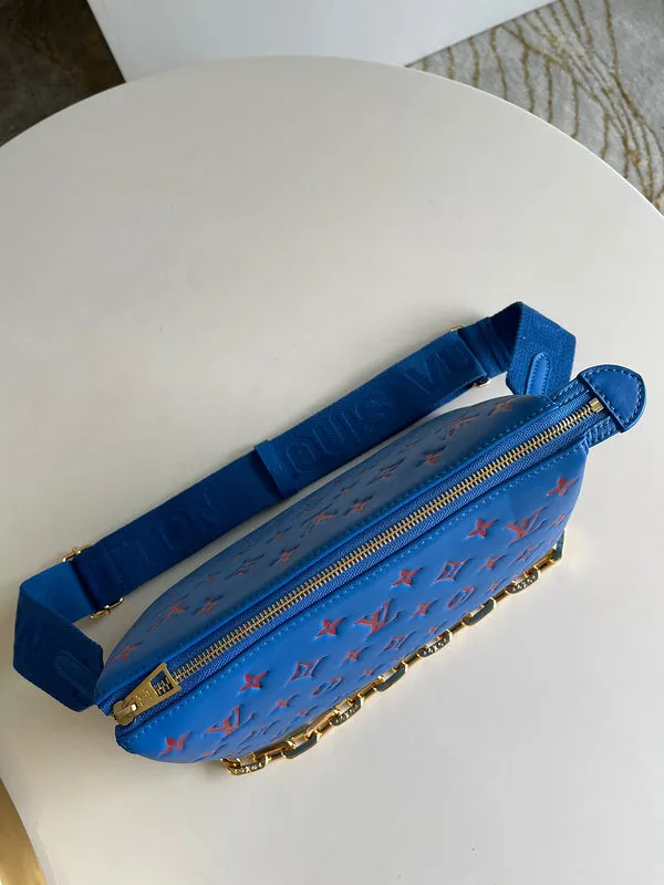 LOV2 Bags - Fashion Bags  1647