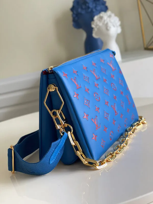 LOV2 Bags - Fashion Bags  1647