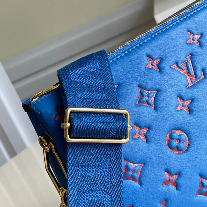 LOV2 Bags - Fashion Bags  1647