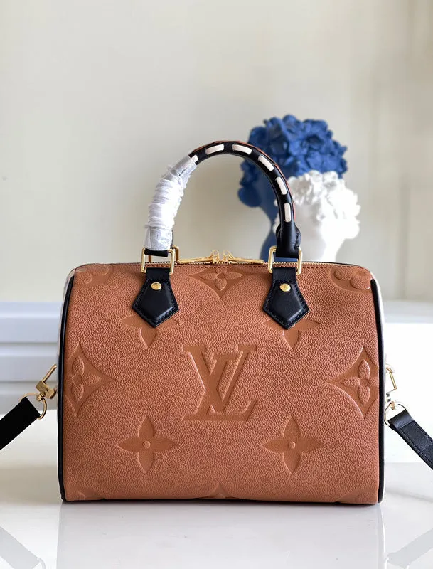 LOV2 Bags - Fashion Bags  1648
