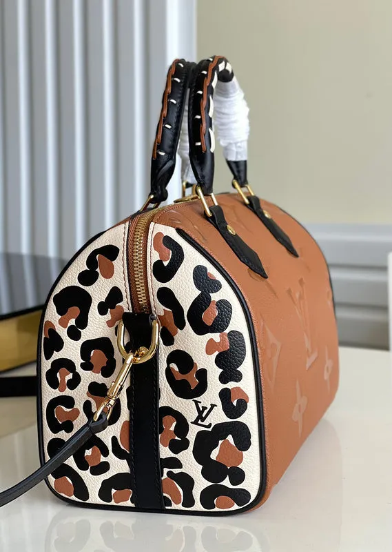 LOV2 Bags - Fashion Bags  1648