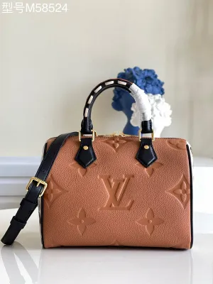 LOV2 Bags - Fashion Bags  1648