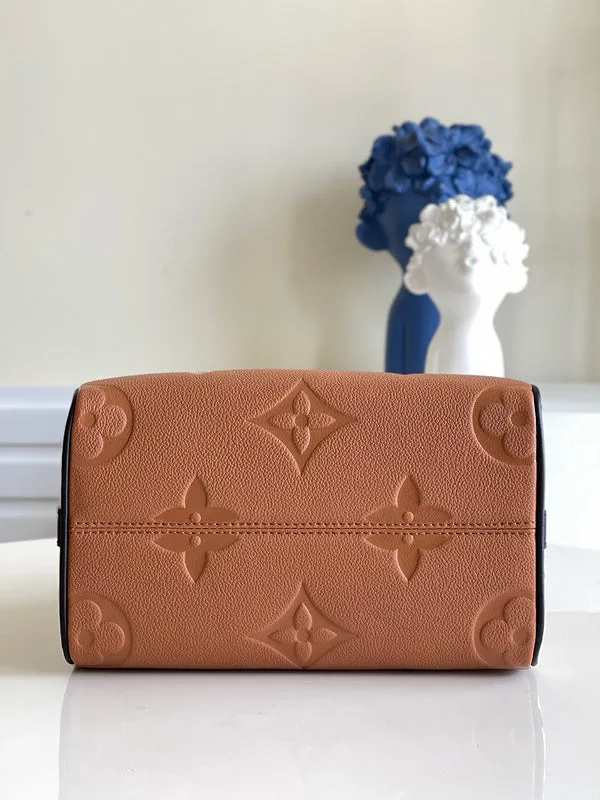 LOV2 Bags - Fashion Bags  1648