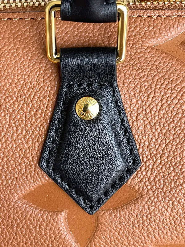 LOV2 Bags - Fashion Bags  1648