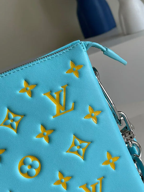 LOV2 Bags - Fashion Bags  1655