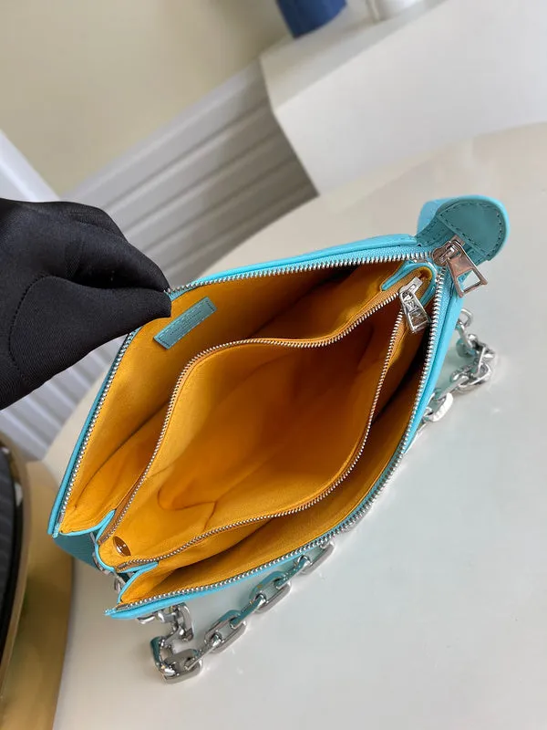 LOV2 Bags - Fashion Bags  1655