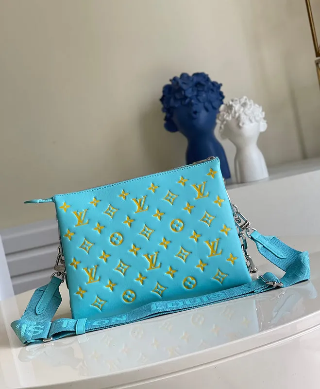LOV2 Bags - Fashion Bags  1655
