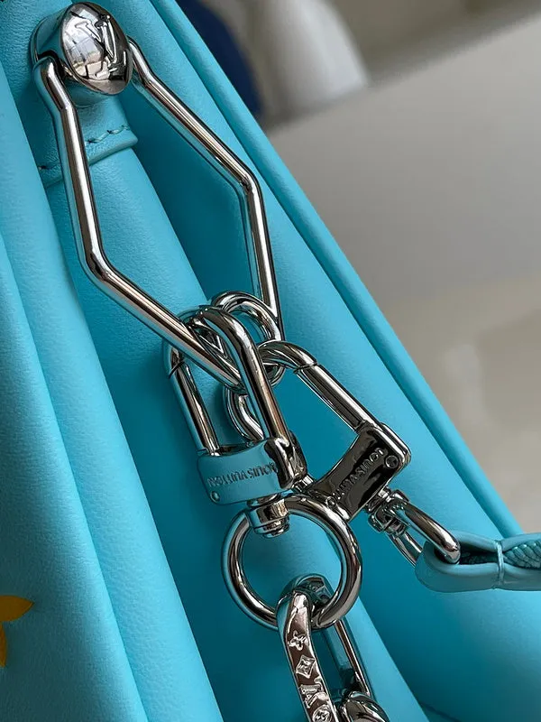 LOV2 Bags - Fashion Bags  1655