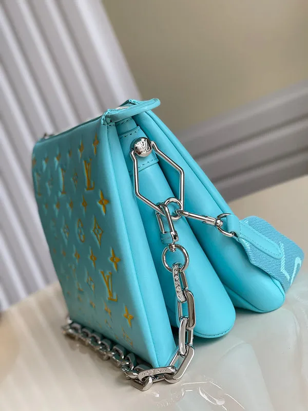 LOV2 Bags - Fashion Bags  1655