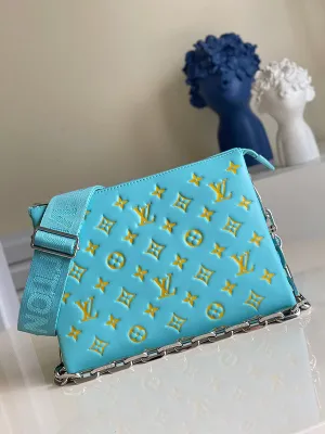 LOV2 Bags - Fashion Bags  1655