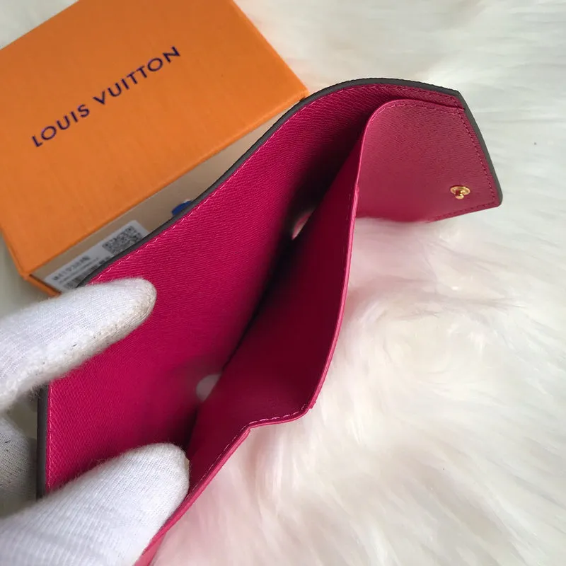 LOV2 Bags - Fashion Bags  1657
