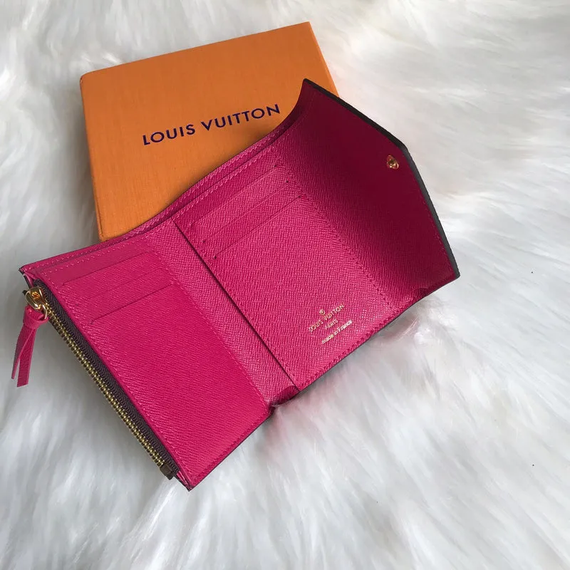LOV2 Bags - Fashion Bags  1657