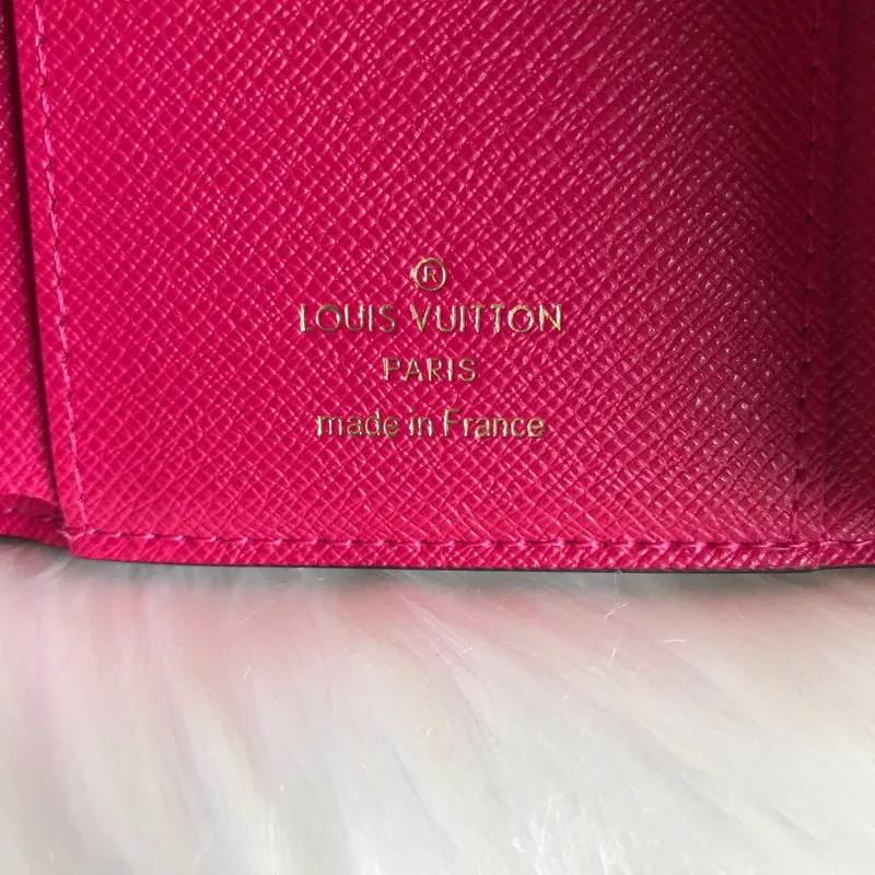LOV2 Bags - Fashion Bags  1657
