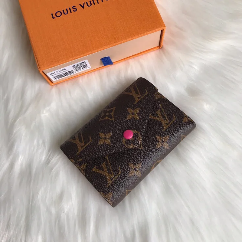 LOV2 Bags - Fashion Bags  1657