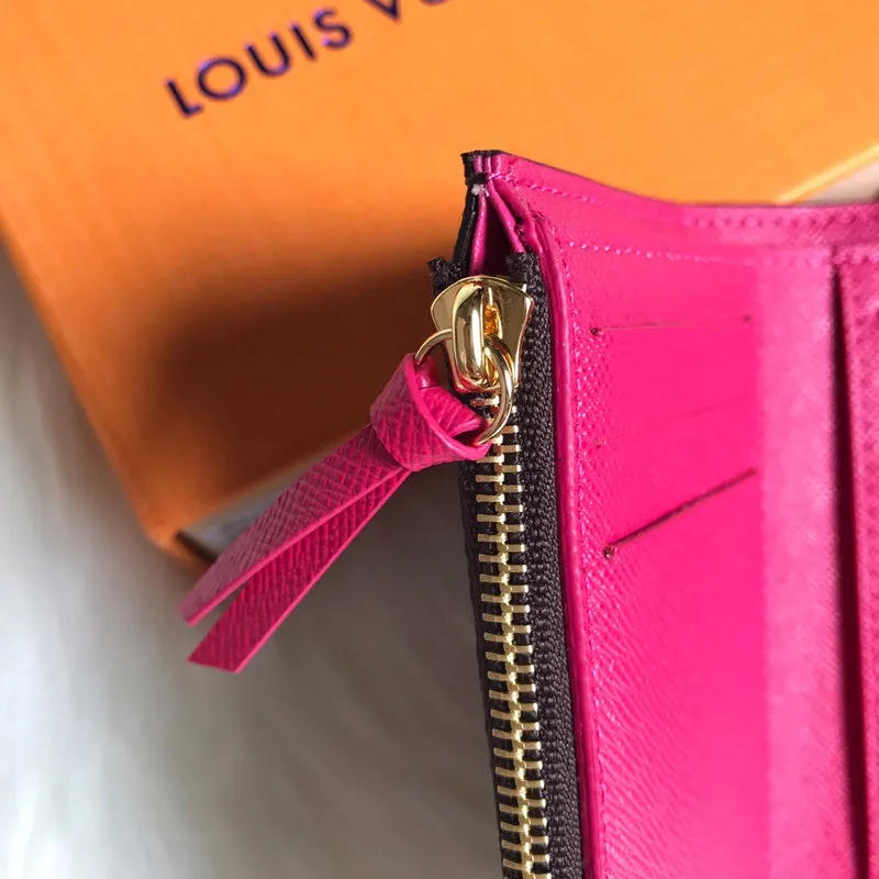 LOV2 Bags - Fashion Bags  1657