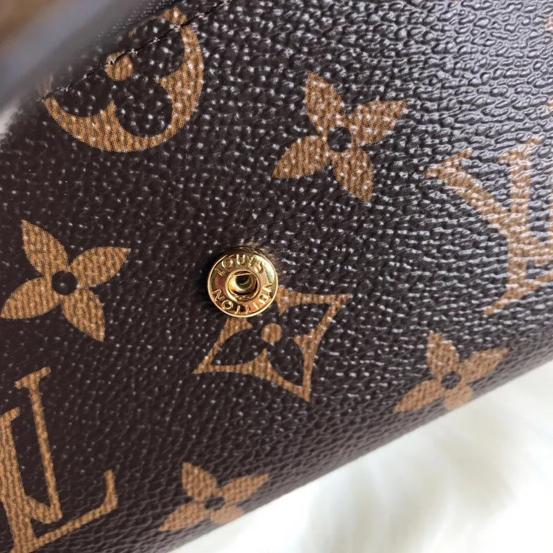 LOV2 Bags - Fashion Bags  1657