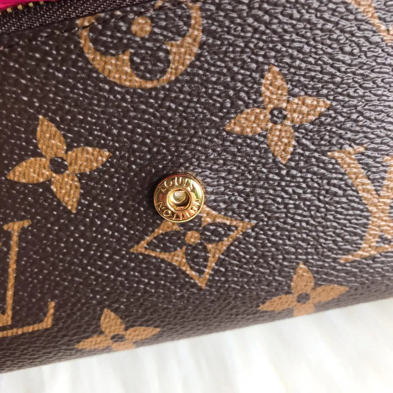 LOV2 Bags - Fashion Bags  1657