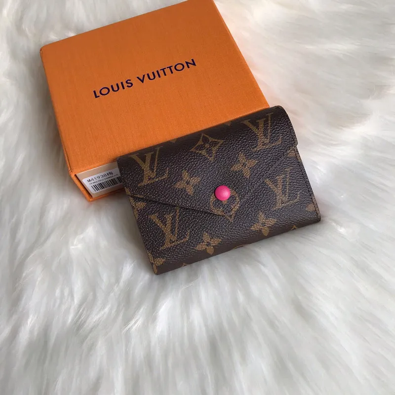 LOV2 Bags - Fashion Bags  1657