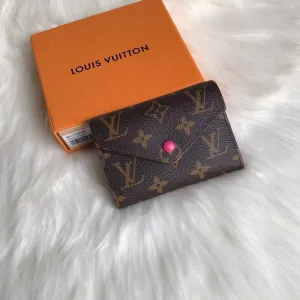 LOV2 Bags - Fashion Bags  1657