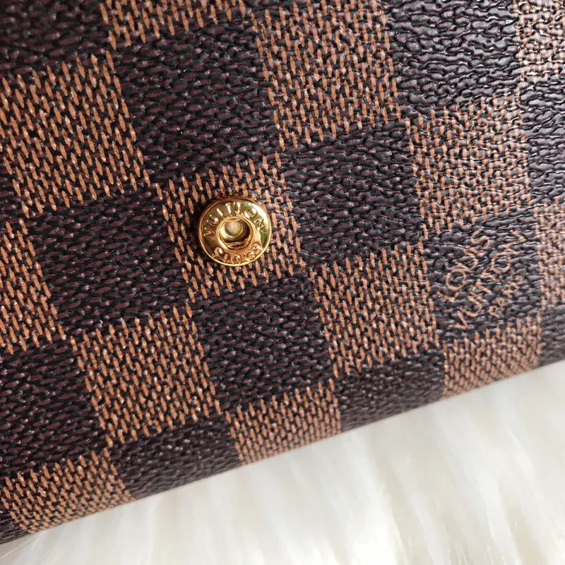 LOV2 Bags - Fashion Bags  1661