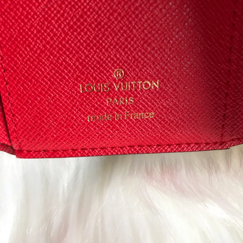 LOV2 Bags - Fashion Bags  1661
