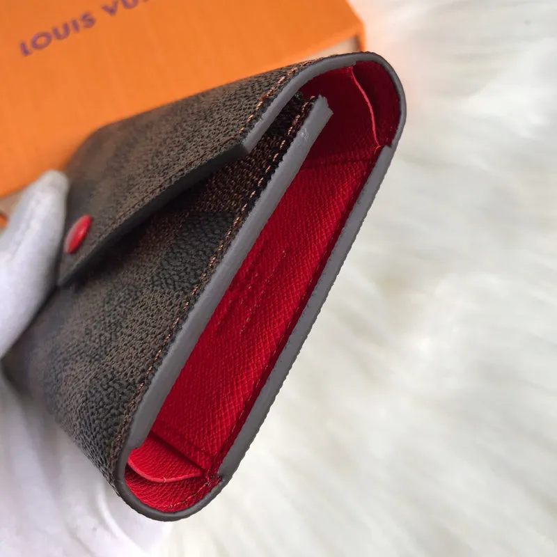 LOV2 Bags - Fashion Bags  1661