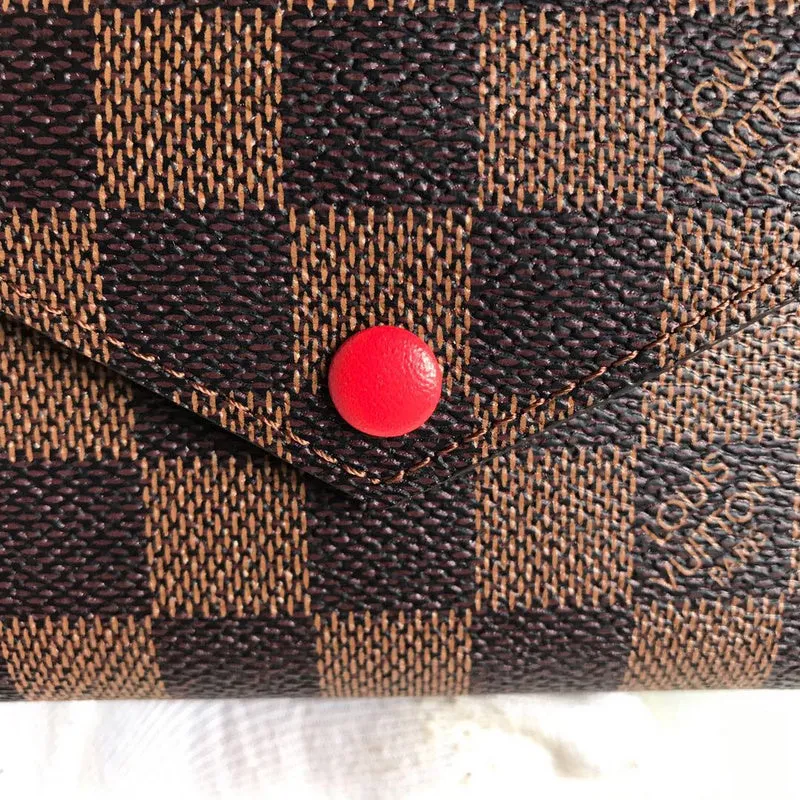 LOV2 Bags - Fashion Bags  1661
