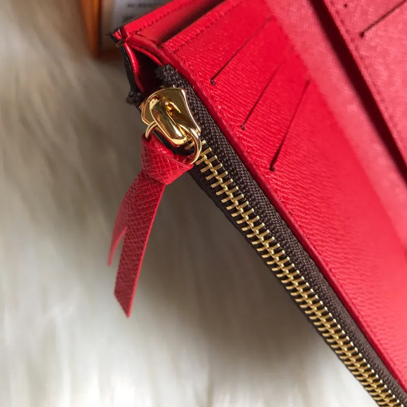 LOV2 Bags - Fashion Bags  1661