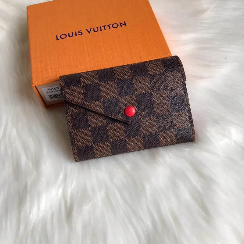 LOV2 Bags - Fashion Bags  1661