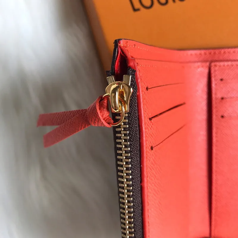 LOV2 Bags - Fashion Bags  1662