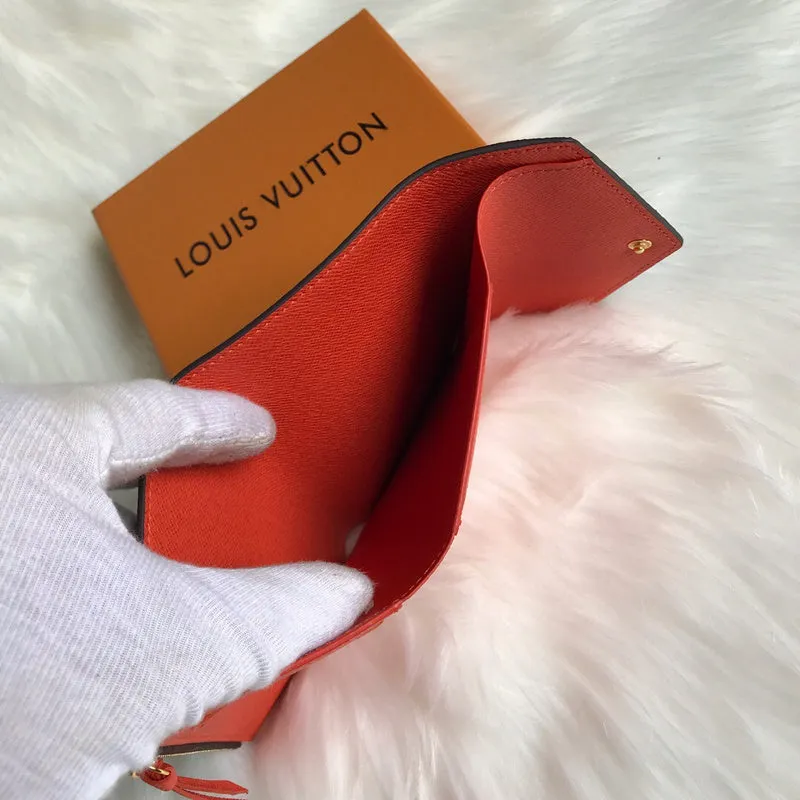 LOV2 Bags - Fashion Bags  1662