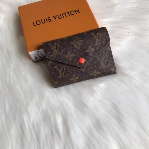 LOV2 Bags - Fashion Bags  1662