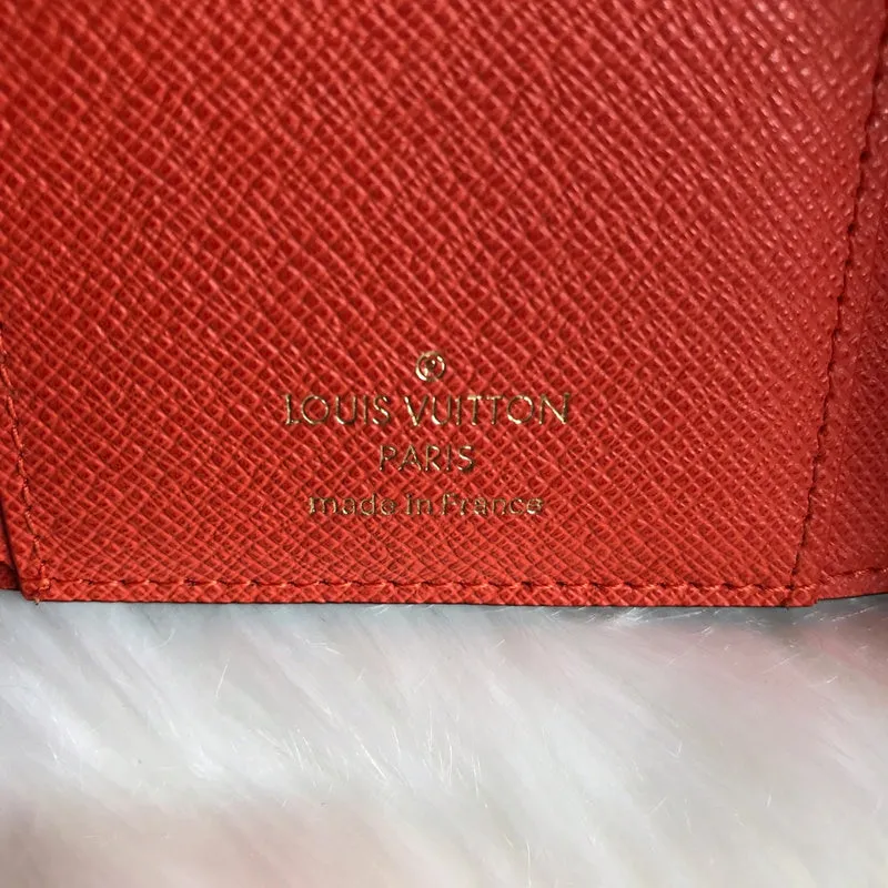LOV2 Bags - Fashion Bags  1662