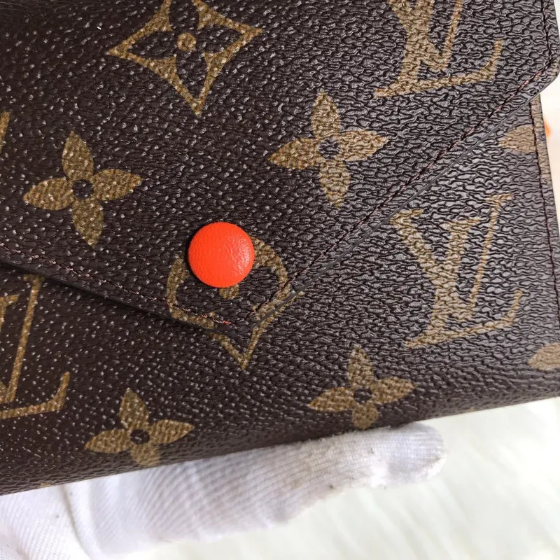 LOV2 Bags - Fashion Bags  1662