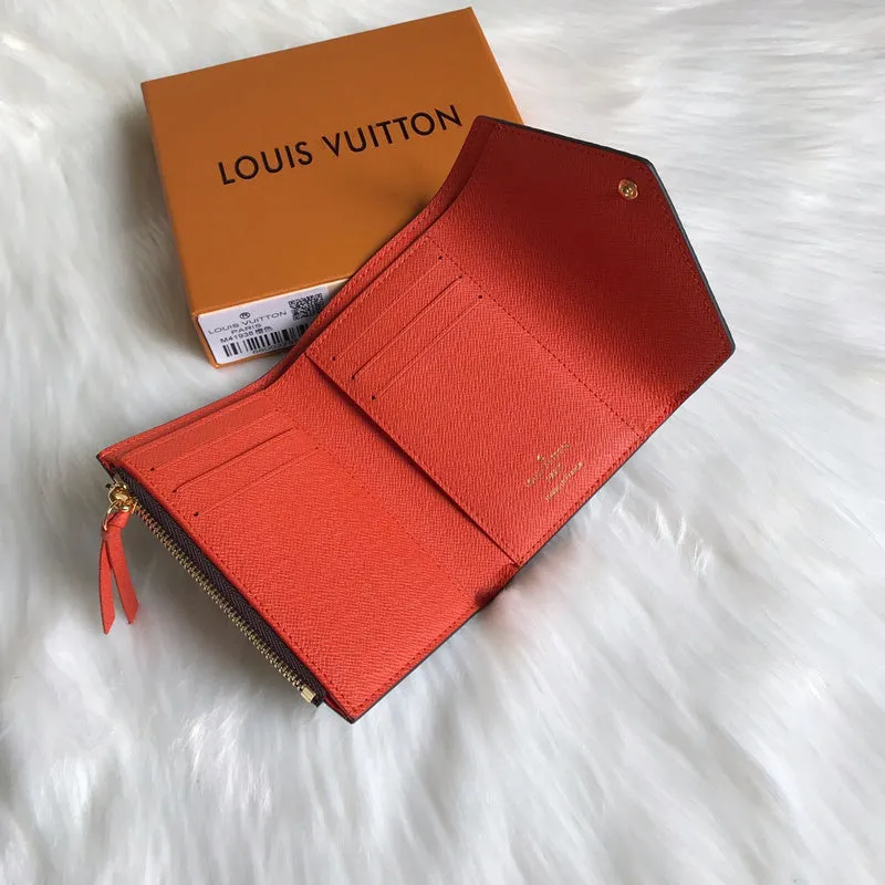 LOV2 Bags - Fashion Bags  1662
