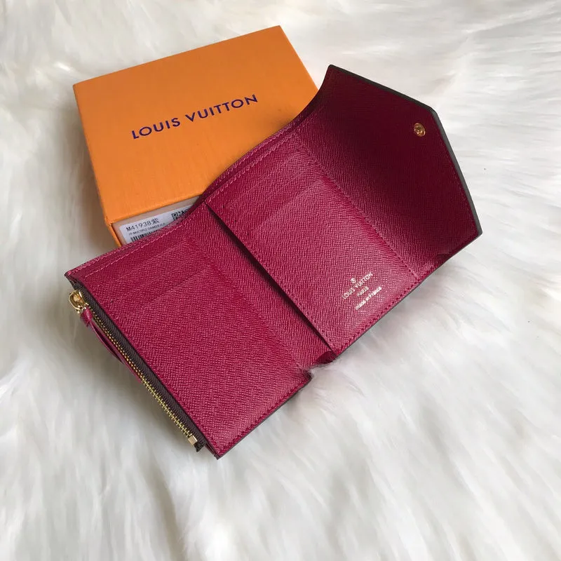 LOV2 Bags - Fashion Bags  1665