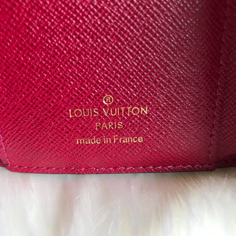 LOV2 Bags - Fashion Bags  1665