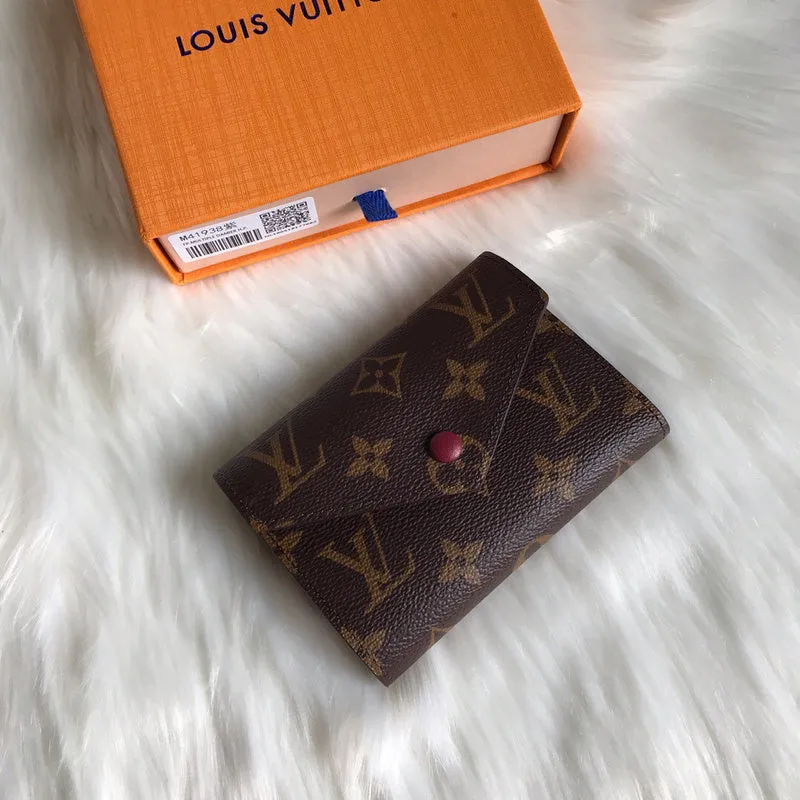 LOV2 Bags - Fashion Bags  1665