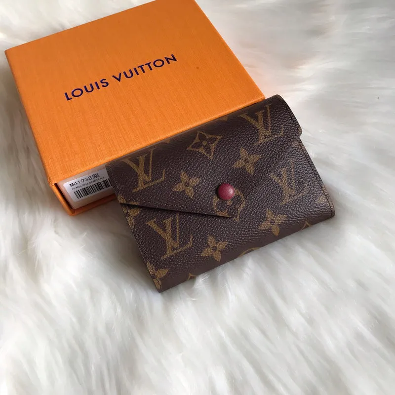 LOV2 Bags - Fashion Bags  1665