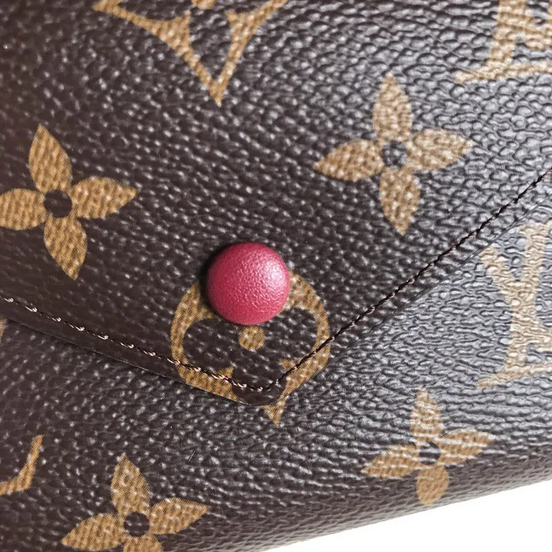 LOV2 Bags - Fashion Bags  1665